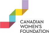 Canadian Women's Foundation
